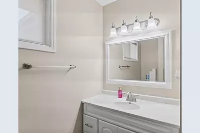 1407 W John Street, Champaign, IL 61821 - Photo 27