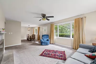 1407 W John Street, Champaign, IL 61821 - Photo 7