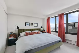 6030 N Sheridan Rd, Chicago, IL 60660 - Photo 13