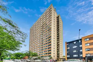 6030 N Sheridan Rd, Chicago, IL 60660 - Photo 19
