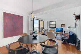 6030 N Sheridan Rd, Chicago, IL 60660 - Photo 7