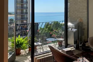 6030 N Sheridan Rd, Chicago, IL 60660 - Photo 11