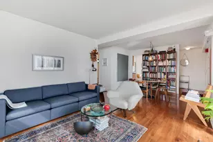 6030 N Sheridan Rd, Chicago, IL 60660 - Photo 3