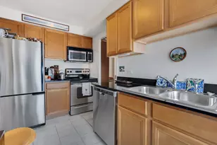 6030 N Sheridan Rd, Chicago, IL 60660 - Photo 5