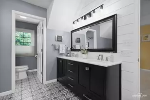 2560 Surrey Ct, Aurora, IL 60506 - Photo 27