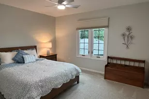 2560 Surrey Ct, Aurora, IL 60506 - Photo 23