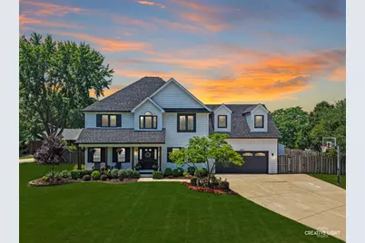 2560 Surrey Court, Aurora, IL 60506 - Photo 3