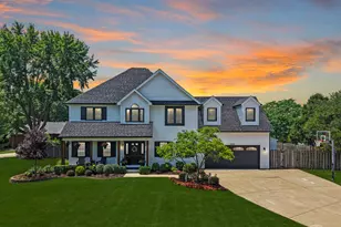 2560 Surrey Ct, Aurora, IL 60506 - Photo 3
