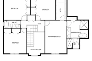 2560 Surrey Ct, Aurora, IL 60506 - Photo 39