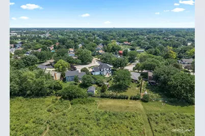 2560 Surrey Court, Aurora, IL 60506 - Photo 37
