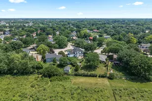 2560 Surrey Ct, Aurora, IL 60506 - Photo 37