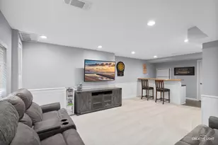 2560 Surrey Ct, Aurora, IL 60506 - Photo 29