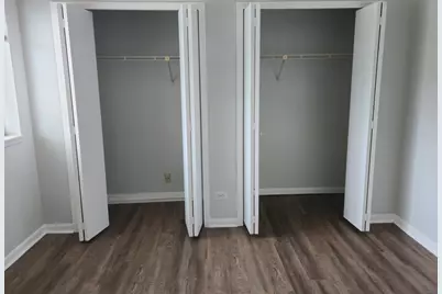 1350 S Lorraine Road #E, Wheaton, IL 60189 - Photo 17