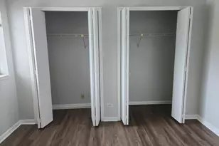 1350 S Lorraine Rd, Wheaton, IL 60189 - Photo 17