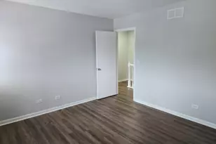 1350 S Lorraine Rd, Wheaton, IL 60189 - Photo 9
