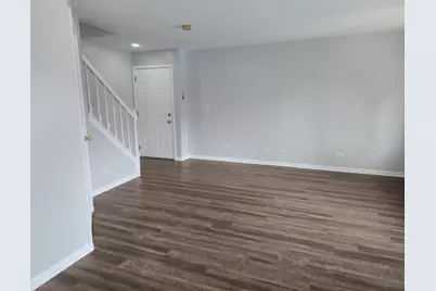 1350 S Lorraine Road #E, Wheaton, IL 60189 - Photo 19