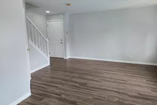 1350 S Lorraine Rd, Wheaton, IL 60189 - Photo 19