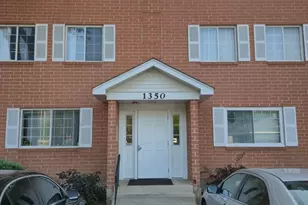 1350 S Lorraine Rd, Wheaton, IL 60189 - Photo 1