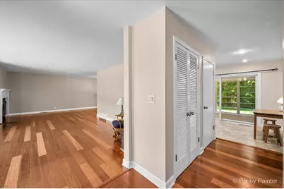 824 Skyline Drive, Barrington, IL 60010 - Photo 11