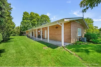 824 Skyline Drive, Barrington, IL 60010 - Photo 33