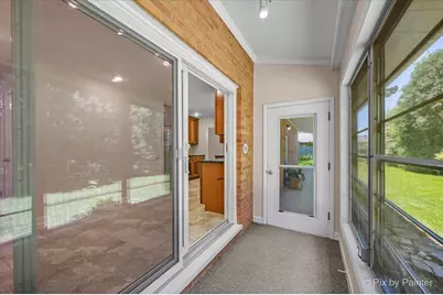 824 Skyline Drive, Barrington, IL 60010 - Photo 27