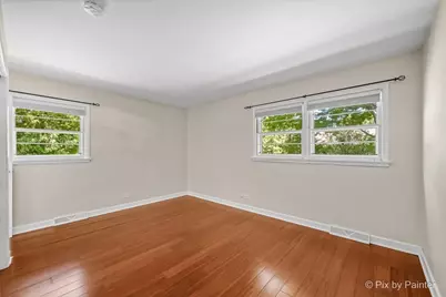 824 Skyline Drive, Barrington, IL 60010 - Photo 17