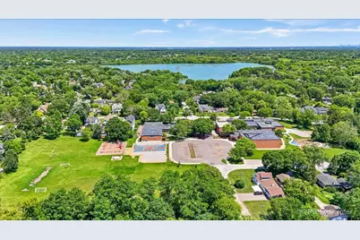 824 Skyline Drive, Barrington, IL 60010 - Photo 35
