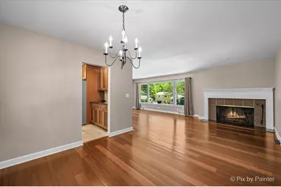 824 Skyline Drive, Barrington, IL 60010 - Photo 9
