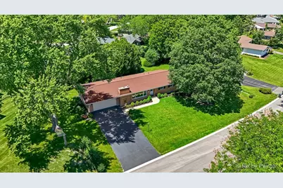 824 Skyline Drive, Barrington, IL 60010 - Photo 3
