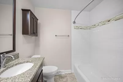 824 Skyline Drive, Barrington, IL 60010 - Photo 25