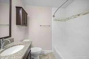 824 Skyline Dr, Barrington, IL 60010 - Photo 25