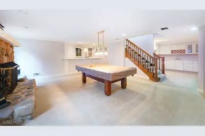 22W569 Glen Court, Medinah, IL 60157 - Photo 49