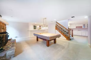 22W569 Glen Ct, Medinah, IL 60157 - Photo 49