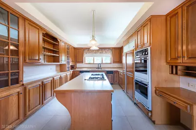 22W569 Glen Court, Medinah, IL 60157 - Photo 17