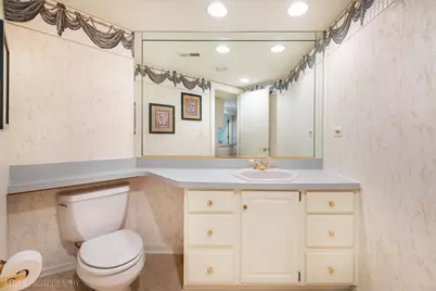22W569 Glen Court, Medinah, IL 60157 - Photo 53