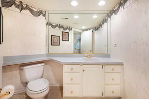 22W569 Glen Ct, Medinah, IL 60157 - Photo 53