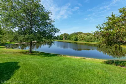 22W569 Glen Court, Medinah, IL 60157 - Photo 63