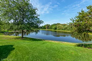 22W569 Glen Ct, Medinah, IL 60157 - Photo 63