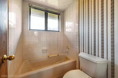 22W569 Glen Court, Medinah, IL 60157 - Photo 39