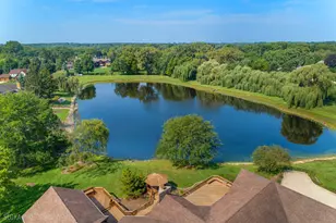 22W569 Glen Ct, Medinah, IL 60157 - Photo 67