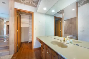 22W569 Glen Ct, Medinah, IL 60157 - Photo 35