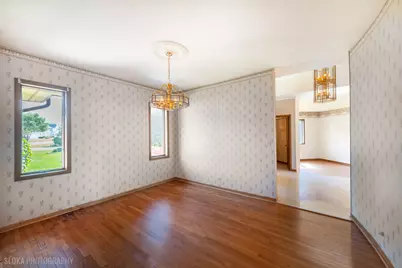 22W569 Glen Court, Medinah, IL 60157 - Photo 19