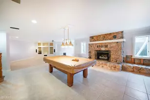 22W569 Glen Ct, Medinah, IL 60157 - Photo 47
