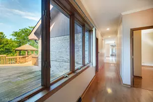 22W569 Glen Ct, Medinah, IL 60157 - Photo 29