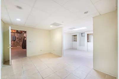 22W569 Glen Court, Medinah, IL 60157 - Photo 55