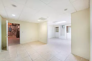 22W569 Glen Ct, Medinah, IL 60157 - Photo 55