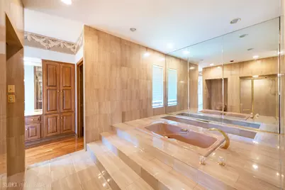 22W569 Glen Court, Medinah, IL 60157 - Photo 33