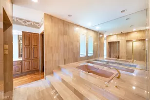 22W569 Glen Ct, Medinah, IL 60157 - Photo 33