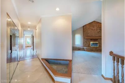 22W569 Glen Court, Medinah, IL 60157 - Photo 25