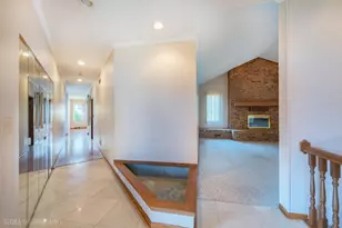 22W569 Glen Ct, Medinah, IL 60157 - Photo 25